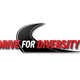 Image for article titled NASCAR's Drive For Diversity Program Successfully Hidden From Fans